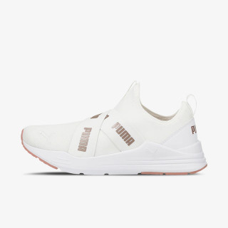 Puma PUMA WIRED RUN SLIPON WMNS 