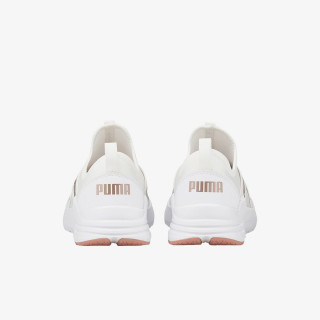 Puma PUMA WIRED RUN SLIPON WMNS 