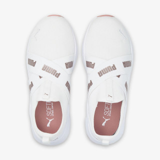 Puma PUMA WIRED RUN SLIPON WMNS 