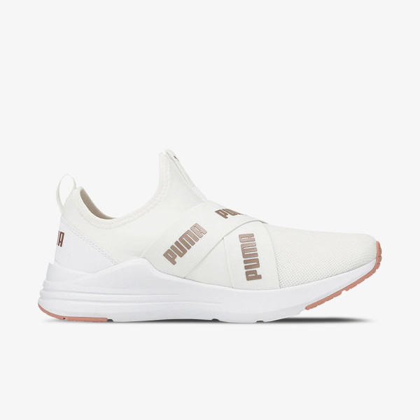 Puma PUMA WIRED RUN SLIPON WMNS 