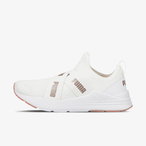 Puma PUMA WIRED RUN SLIPON WMNS 