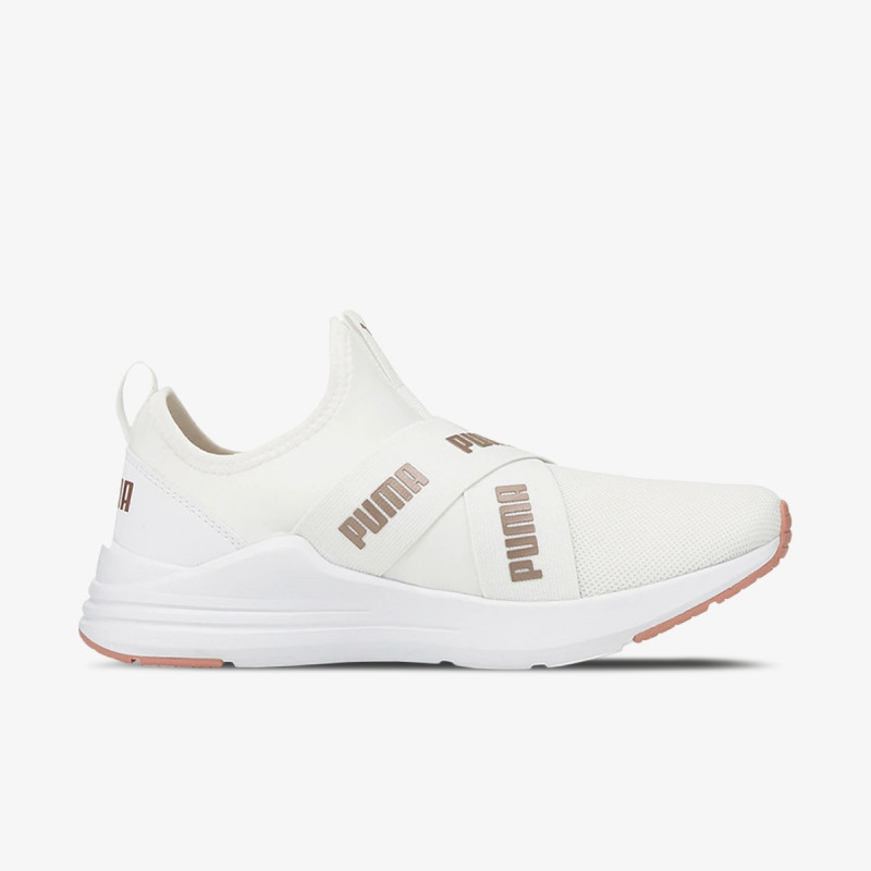 Puma PUMA WIRED RUN SLIPON WMNS 