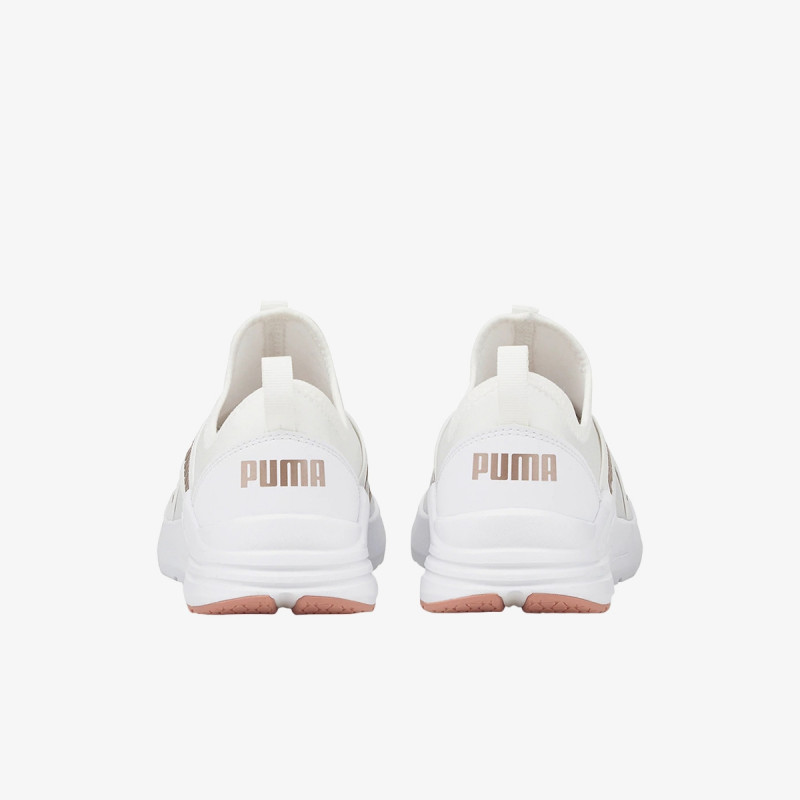 Puma PUMA WIRED RUN SLIPON WMNS 