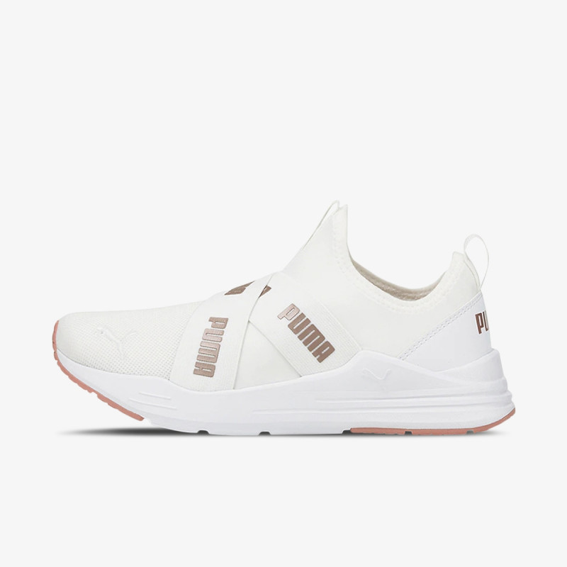 Puma PUMA WIRED RUN SLIPON WMNS 