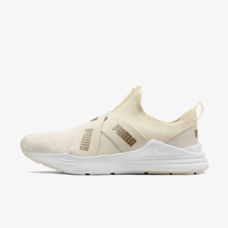 Puma WIRED RUN SLIPON WMNS 