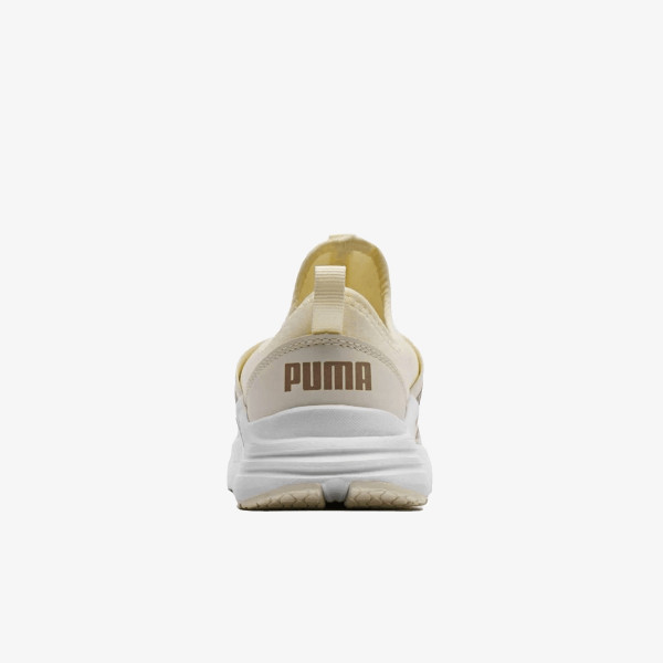 Puma WIRED RUN SLIPON WMNS 