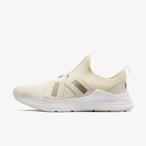 Puma WIRED RUN SLIPON WMNS 
