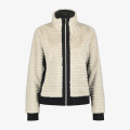 Luhta WM MIDLAYER JACKET