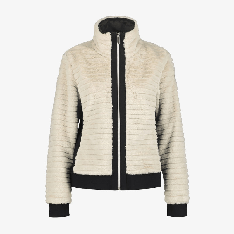 Luhta WM MIDLAYER JACKET