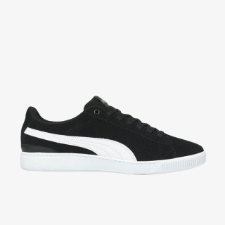 Puma VIKKY V3 