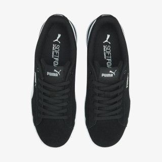 Puma VIKKY V3 