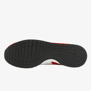 Puma PUMA ST RUNNER ESSENTIAL 