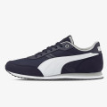 Puma PUMA ST RUNNER ESSENTIAL 