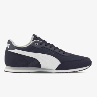 Puma PUMA ST RUNNER ESSENTIAL 