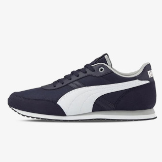Puma PUMA ST RUNNER ESSENTIAL 