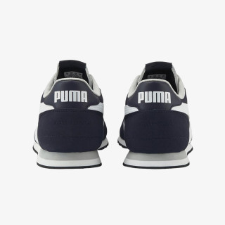 Puma PUMA ST RUNNER ESSENTIAL 