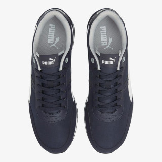 Puma PUMA ST RUNNER ESSENTIAL 