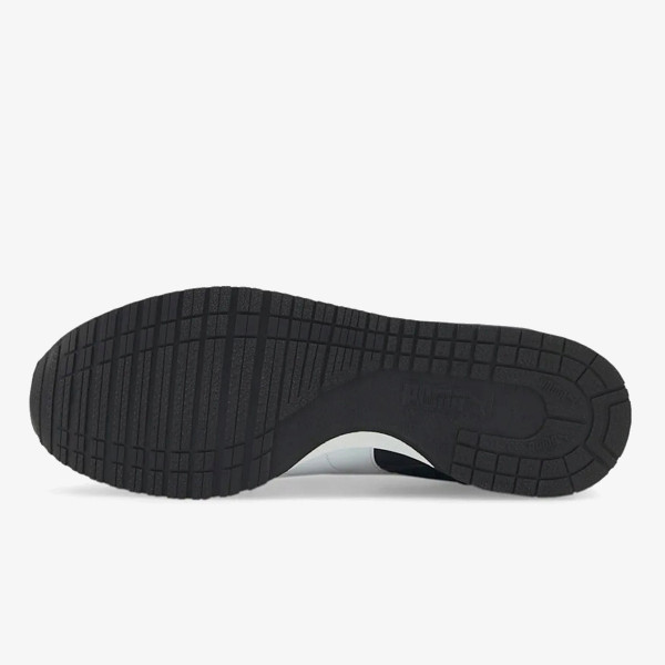Puma PUMA ST RUNNER ESSENTIAL 