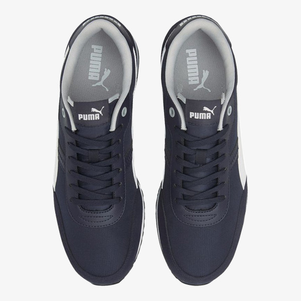 Puma PUMA ST RUNNER ESSENTIAL 