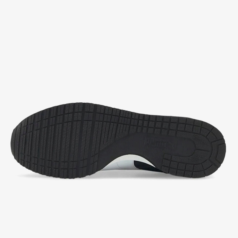 Puma PUMA ST RUNNER ESSENTIAL 