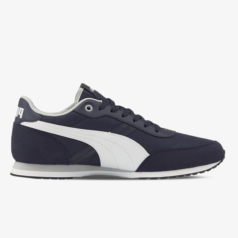 Puma PUMA ST RUNNER ESSENTIAL 