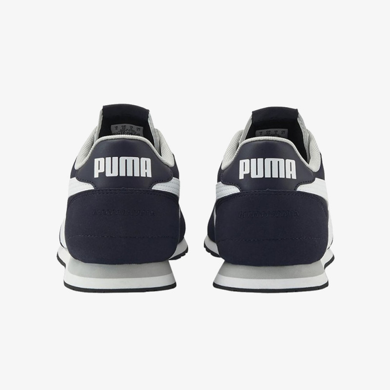 Puma PUMA ST RUNNER ESSENTIAL 