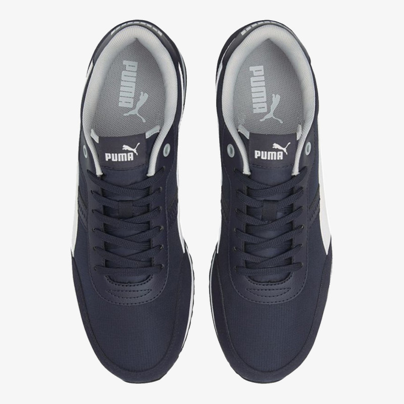 Puma PUMA ST RUNNER ESSENTIAL 