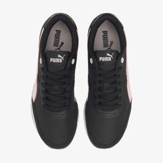 Puma PUMA ST RUNNER ESSENTIAL 