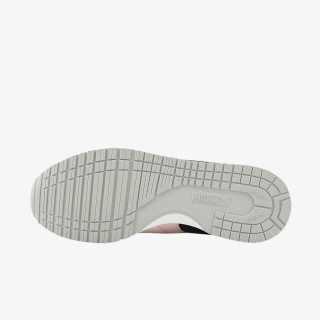 Puma PUMA ST RUNNER ESSENTIAL 