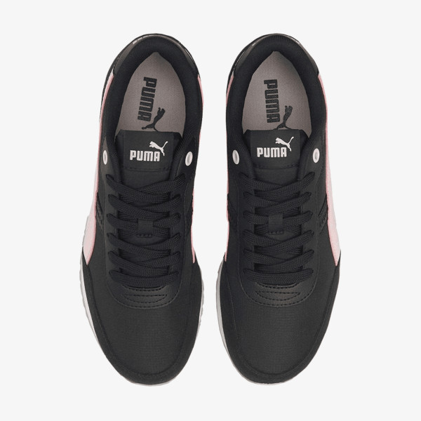 Puma PUMA ST RUNNER ESSENTIAL 