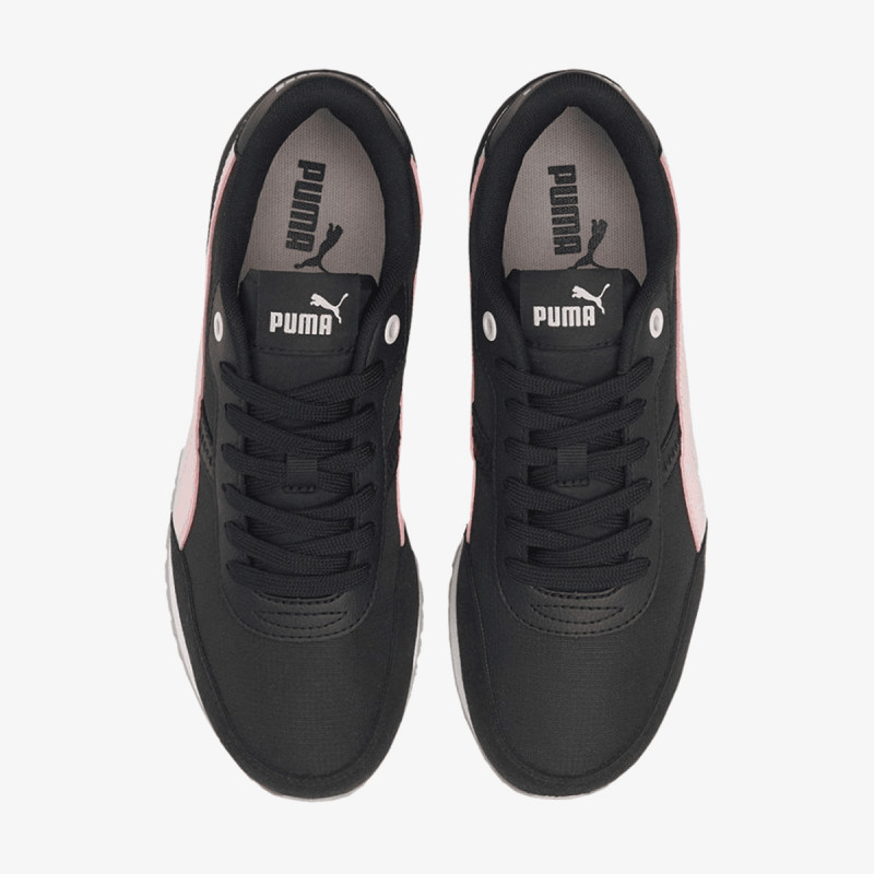 Puma PUMA ST RUNNER ESSENTIAL 