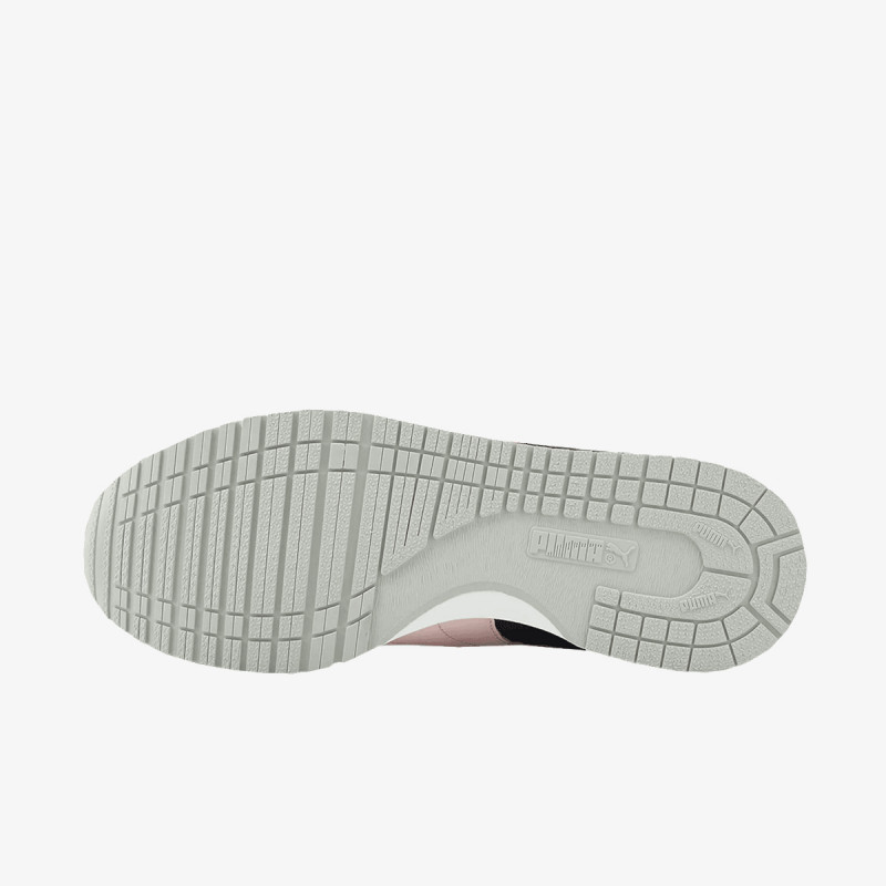Puma PUMA ST RUNNER ESSENTIAL 