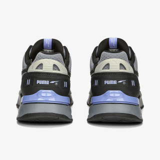 Puma PUMA MIRAGE SPORT TECH 