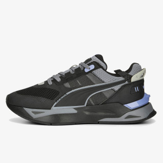 Puma PUMA MIRAGE SPORT TECH 