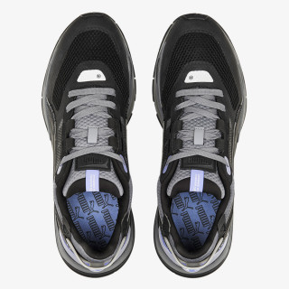 Puma PUMA MIRAGE SPORT TECH 