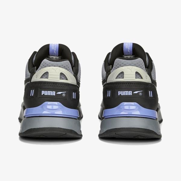 Puma PUMA MIRAGE SPORT TECH 