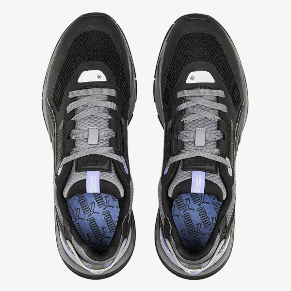 Puma PUMA MIRAGE SPORT TECH 