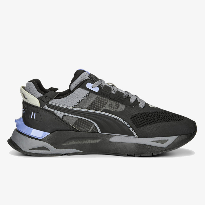 Puma PUMA MIRAGE SPORT TECH 
