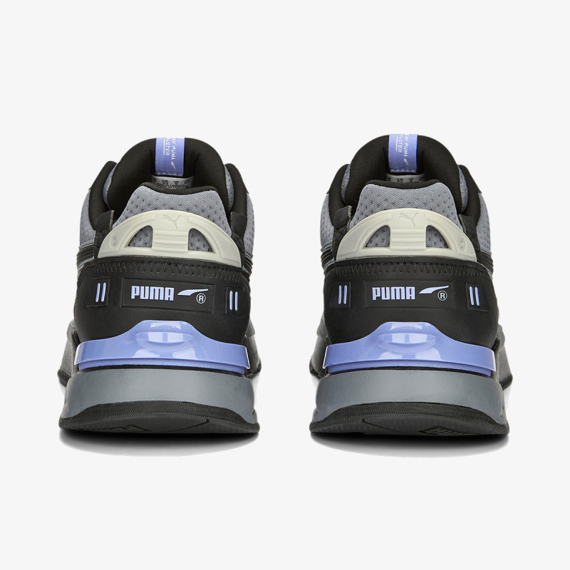 Puma PUMA MIRAGE SPORT TECH 