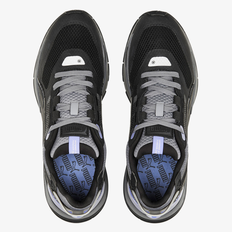Puma PUMA MIRAGE SPORT TECH 
