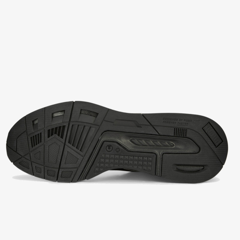 Puma PUMA MIRAGE SPORT TECH 