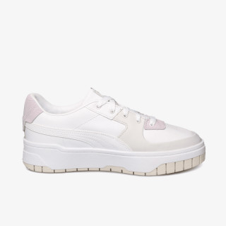 Puma PUMA CALI DREAM WNS 