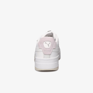 Puma PUMA CALI DREAM WNS 