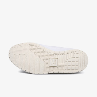 Puma PUMA CALI DREAM WNS 