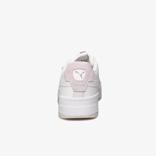 Puma PUMA CALI DREAM WNS 