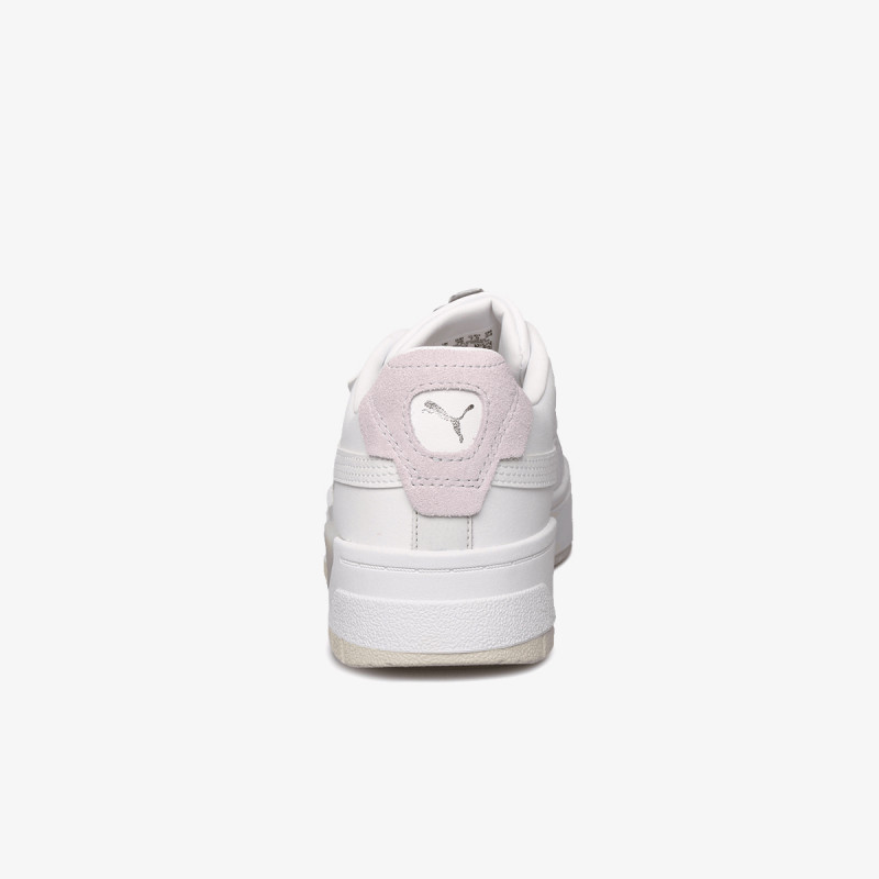 Puma PUMA CALI DREAM WNS 