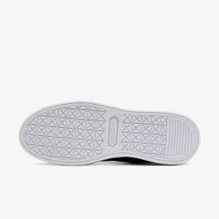 Puma VIKKY V3 LTHR PUMA BLACK-PUMA BLACK-PUMA 