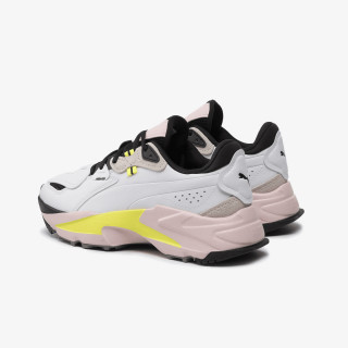 Puma PUMA ORKID WNS 