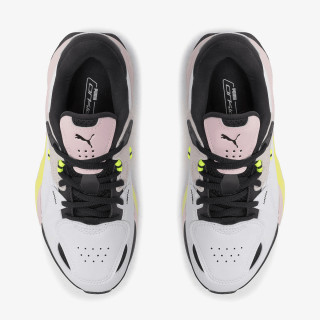 Puma PUMA ORKID WNS 