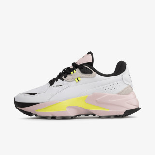 Puma PUMA ORKID WNS 